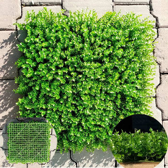  گرینوال شمشادی 50cm 50cm